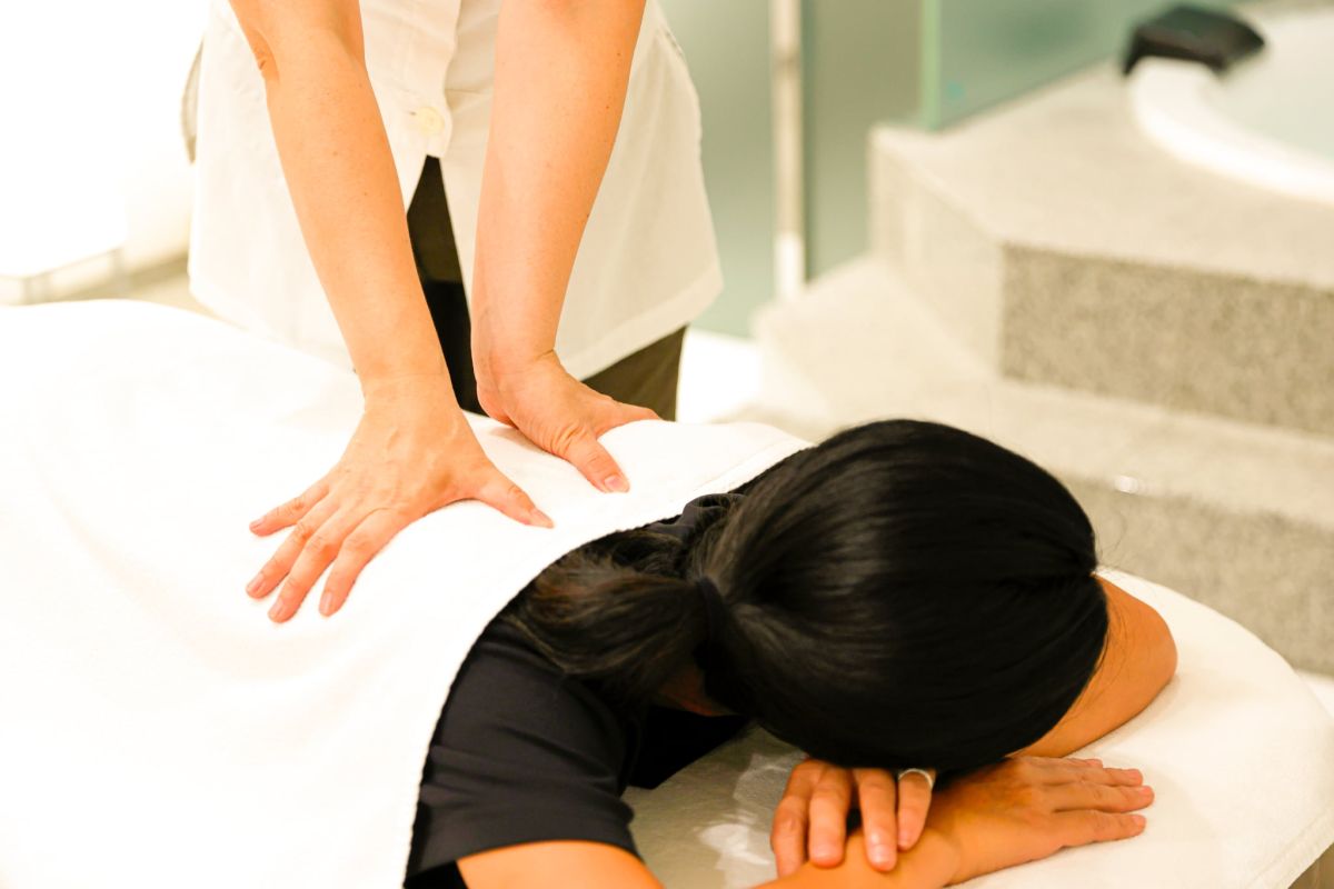 ハイアット リージェンシー 京都