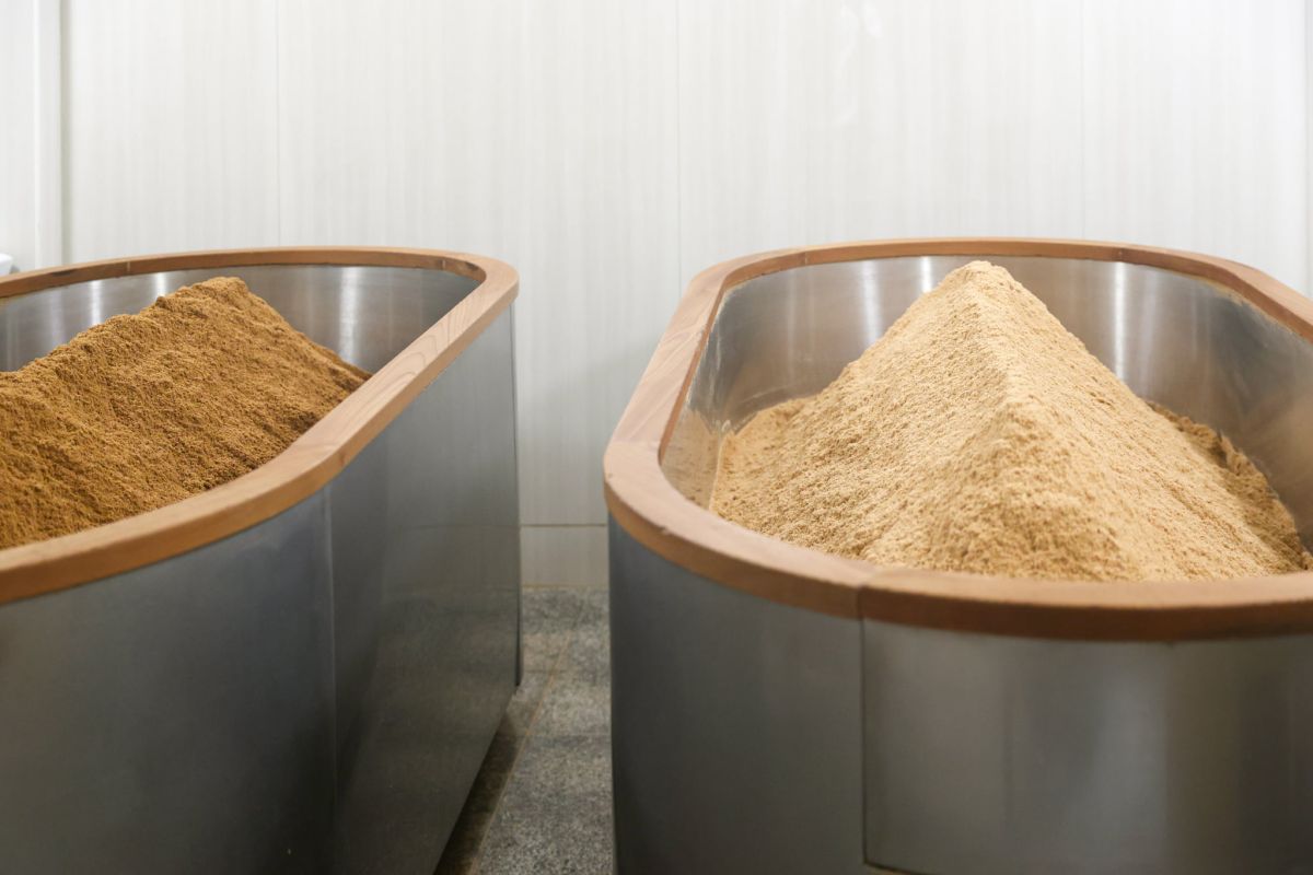 ハイアット リージェンシー 京都