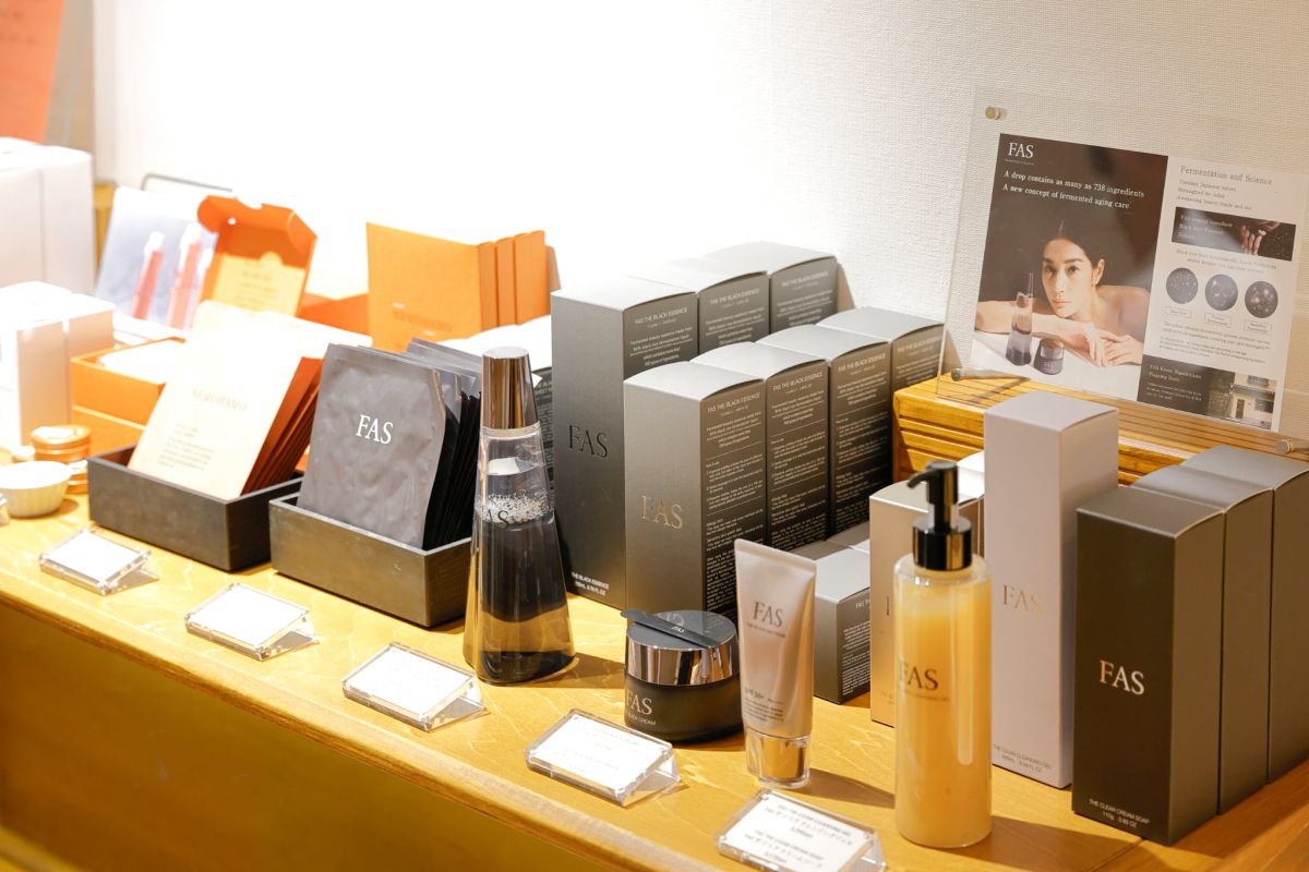 ハイアット リージェンシー 京都