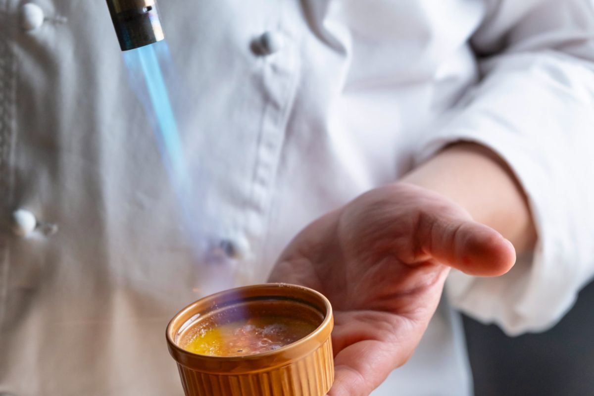 ハイアット リージェンシー 京都