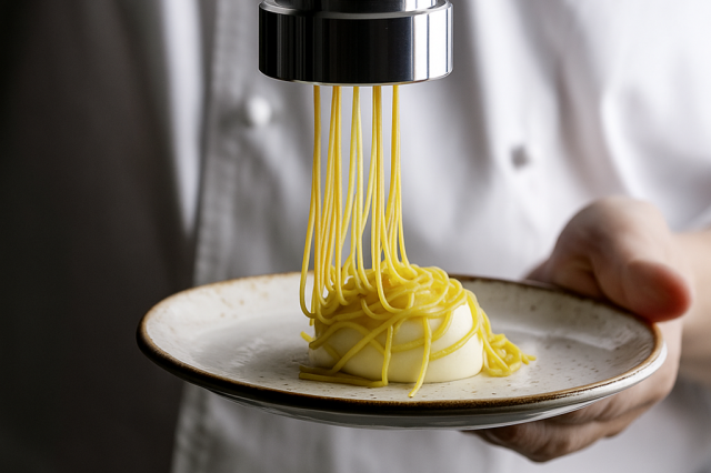 ハイアット リージェンシー 京都