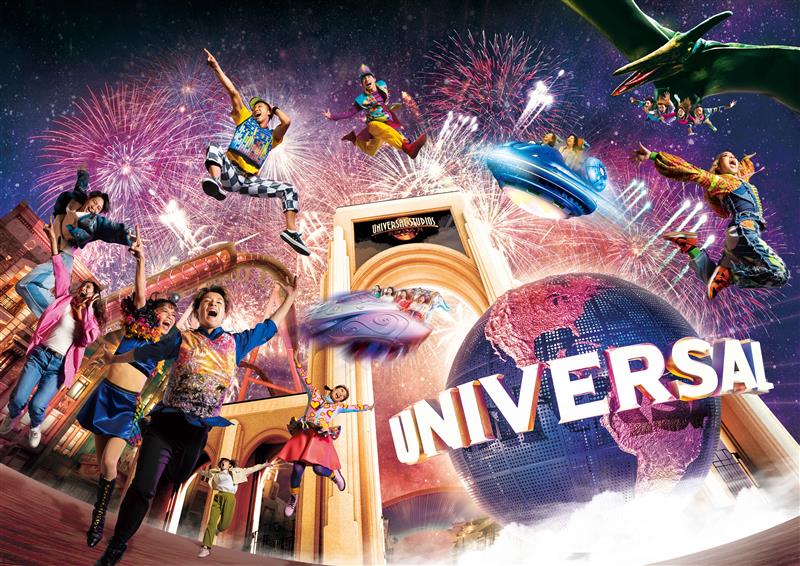 プレミアムナイト取材記事01