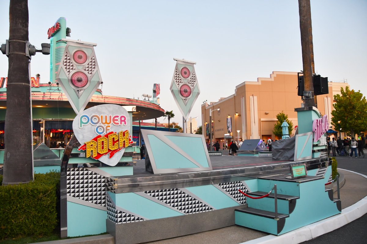 プレミアムナイト取材記事07