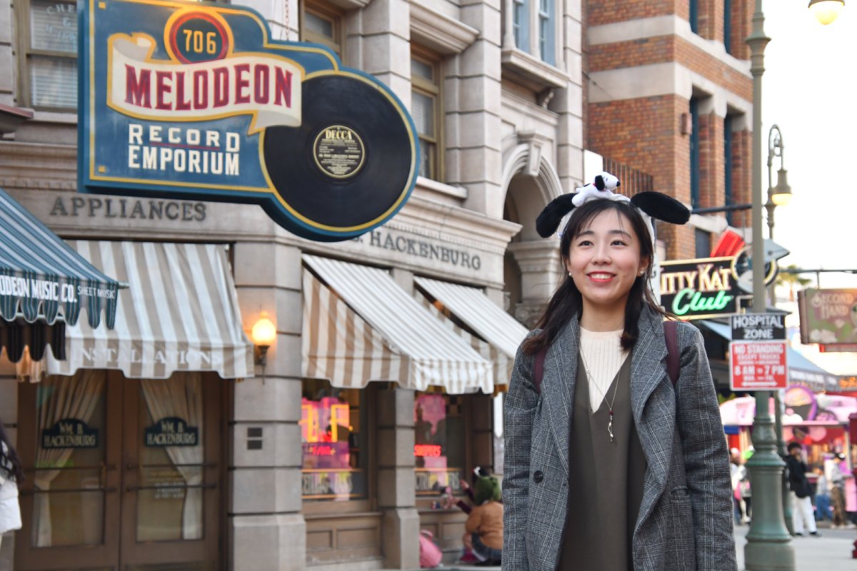 プレミアムナイト取材記事08