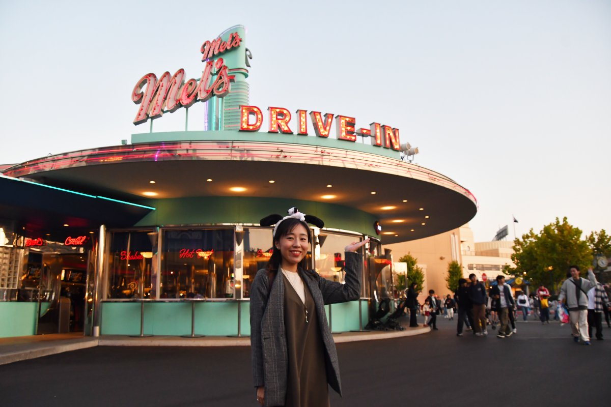 プレミアムナイト取材記事09