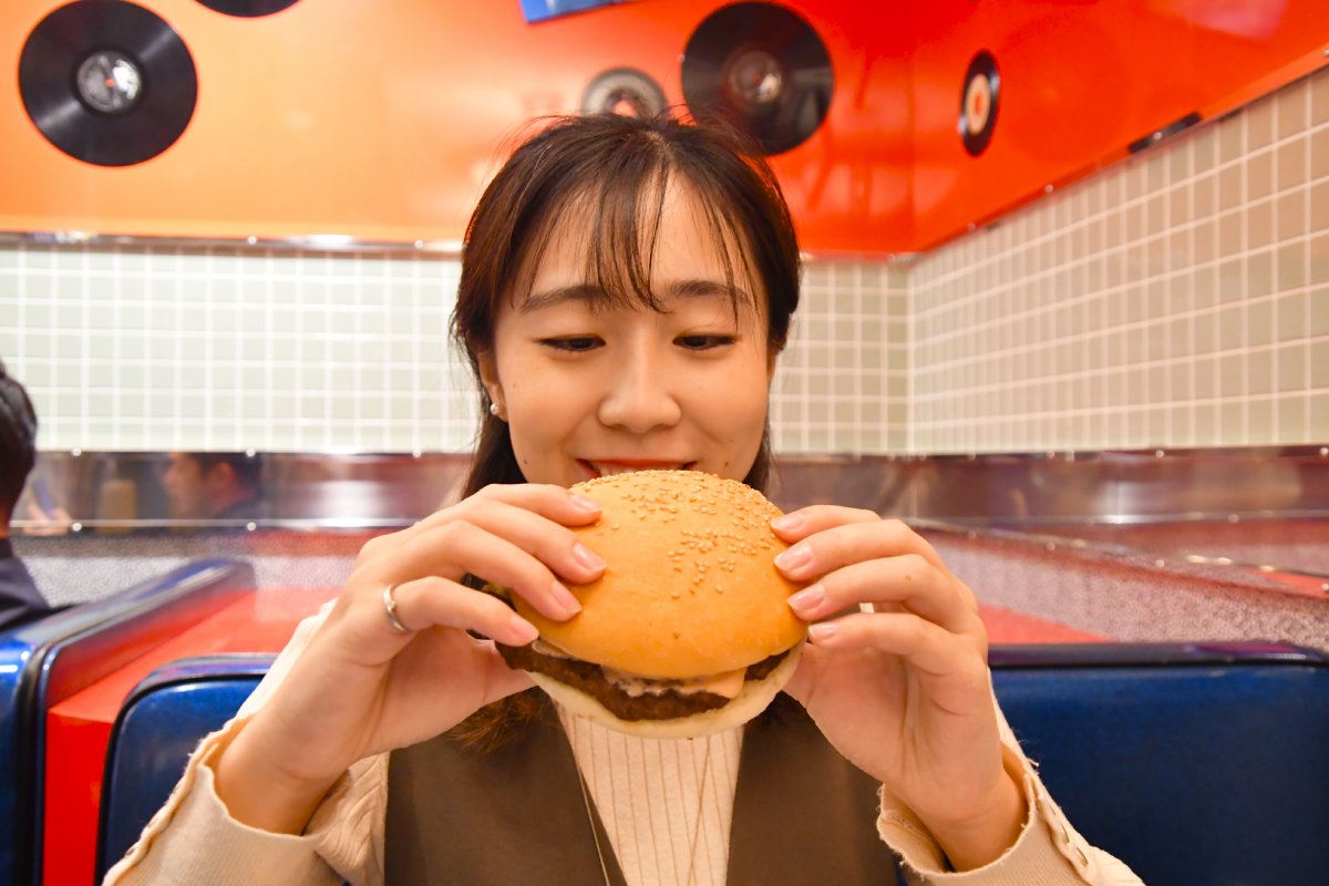 プレミアムナイト取材記事10