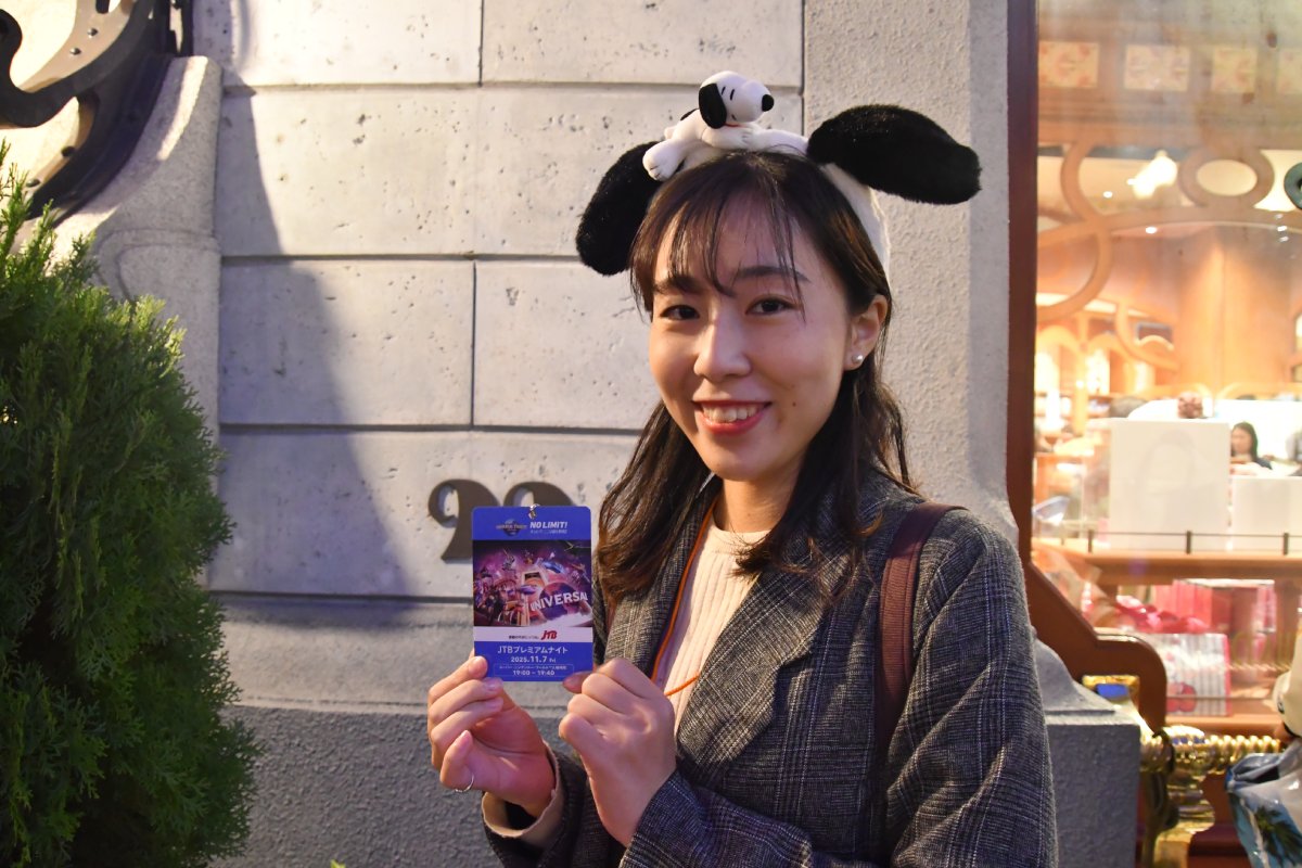 プレミアムナイト取材記事11