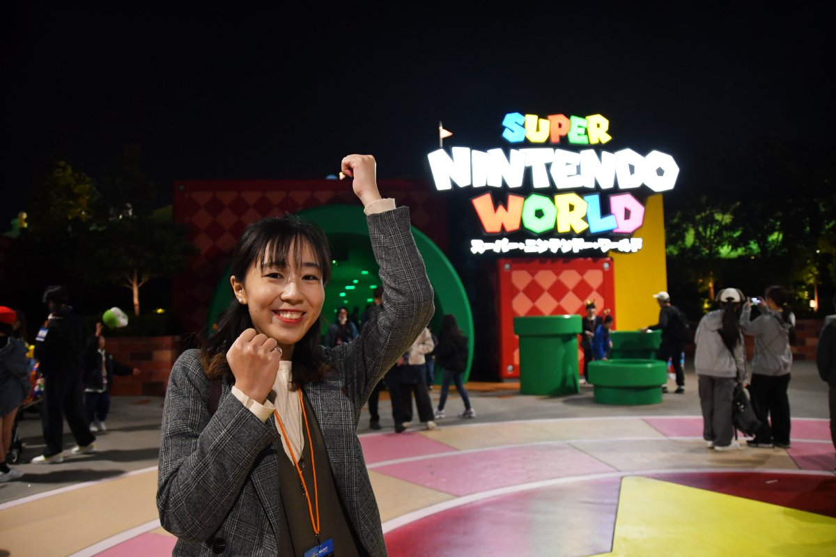 プレミアムナイト取材記事13