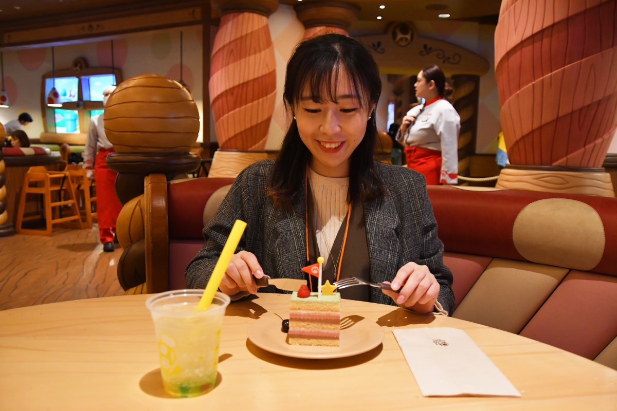 プレミアムナイト取材記事19