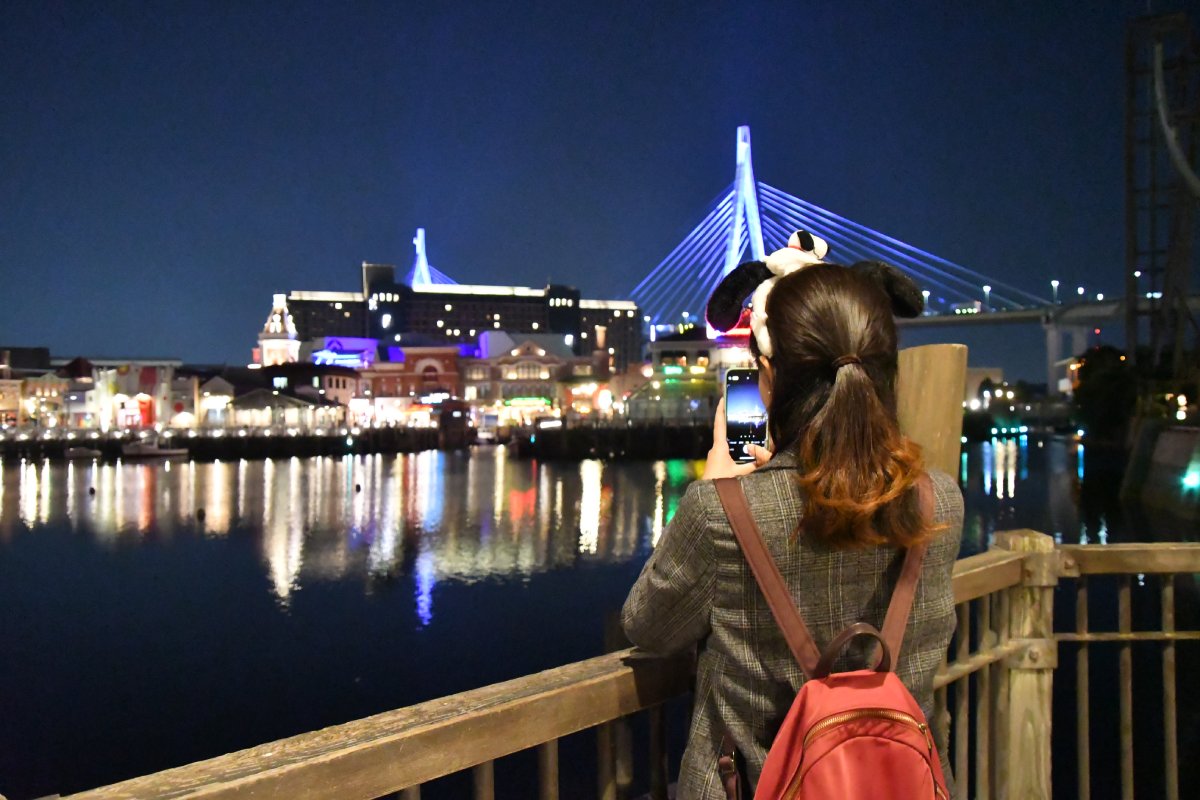 プレミアムナイト取材記事20