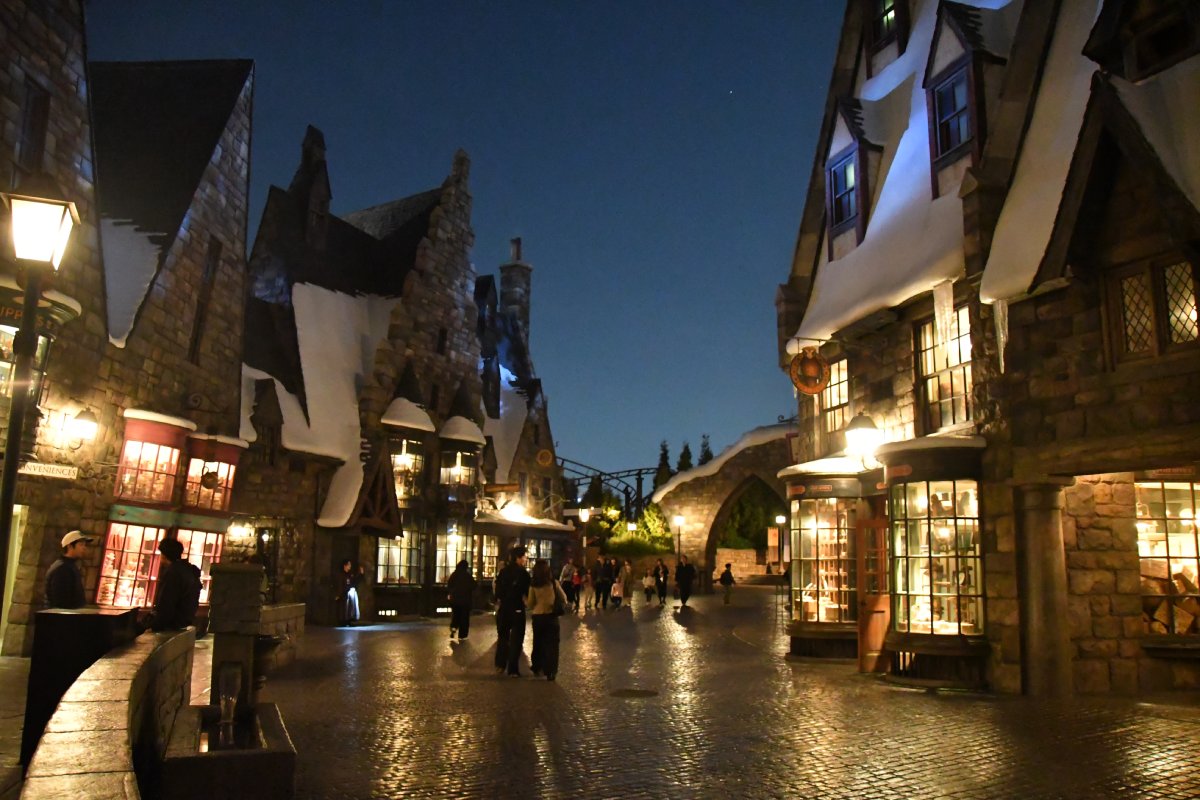 プレミアムナイト取材記事21