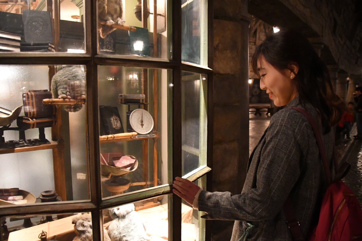 プレミアムナイト取材記事22