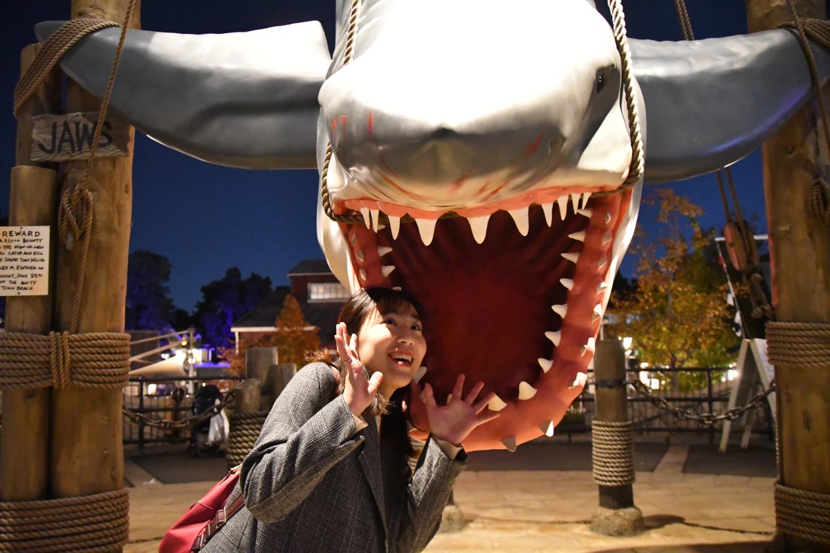 プレミアムナイト取材記事23