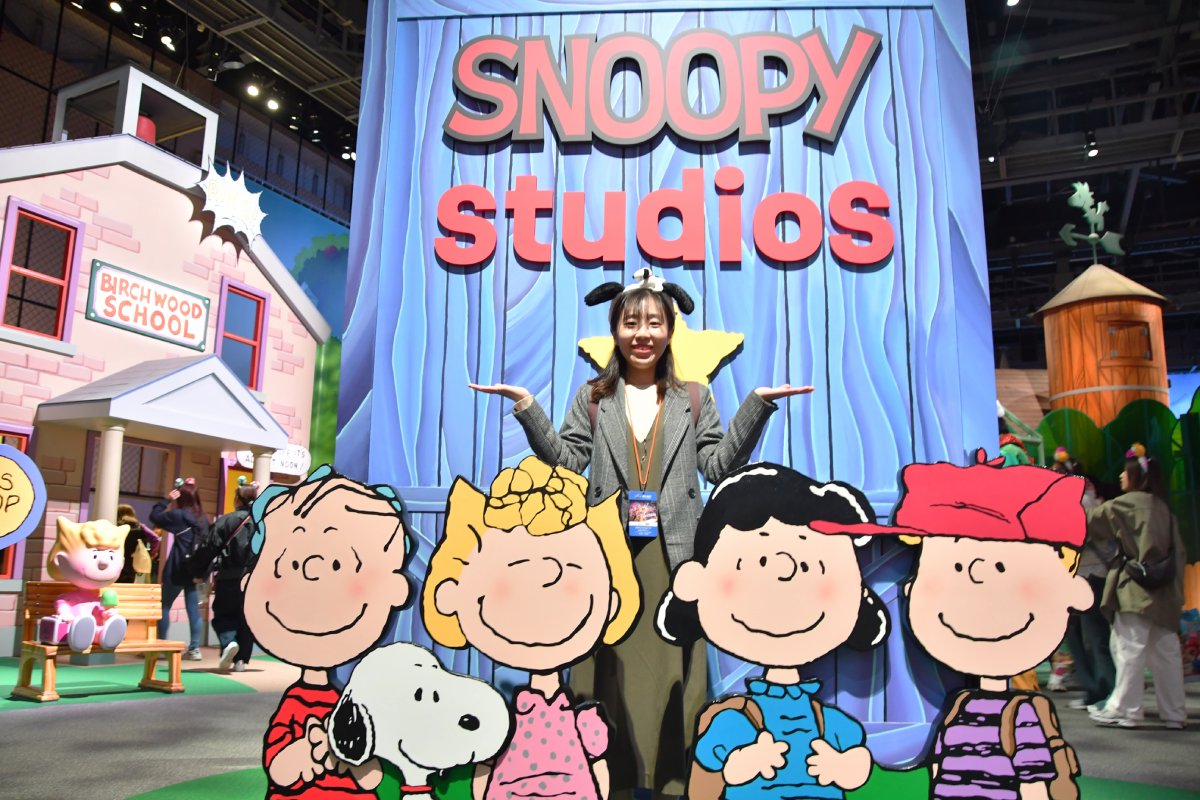 プレミアムナイト取材記事24