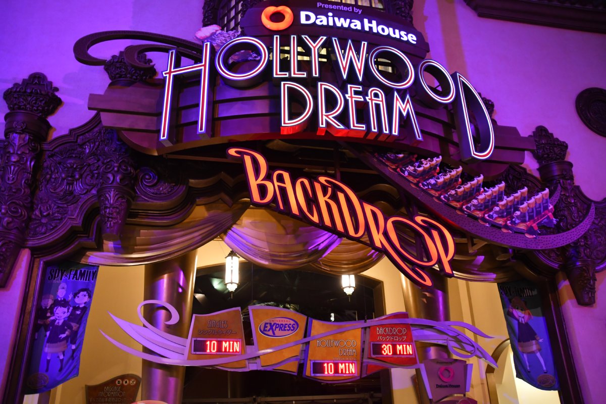 プレミアムナイト取材記事27