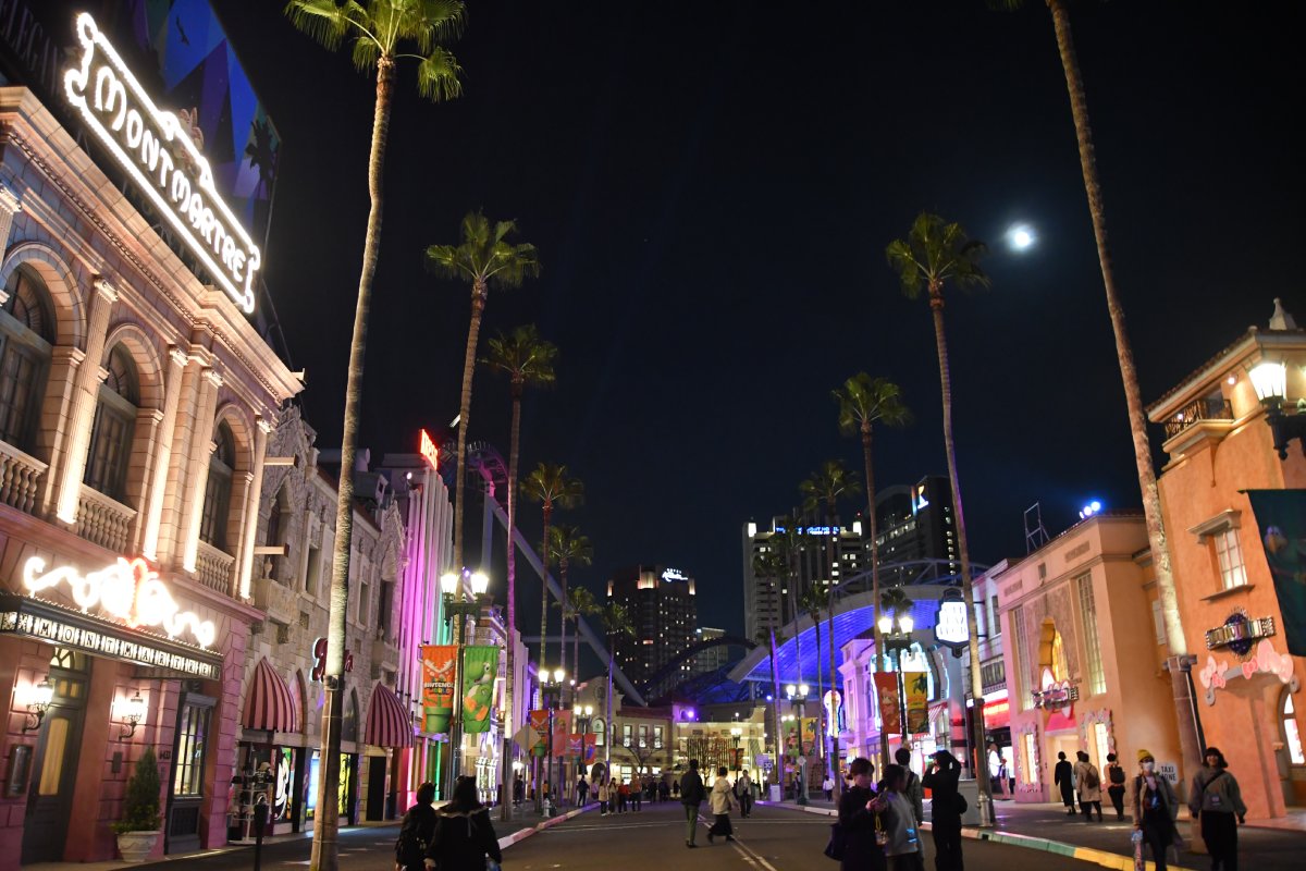 プレミアムナイト取材記事30