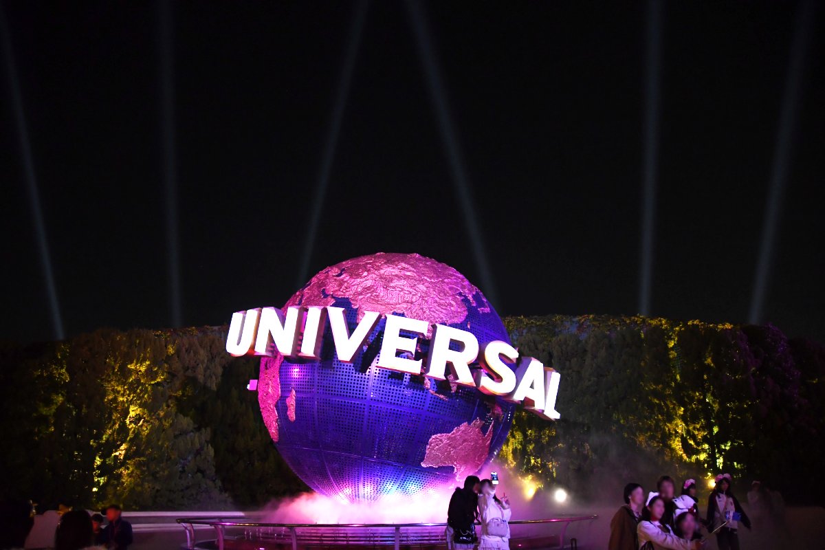 プレミアムナイト取材記事31