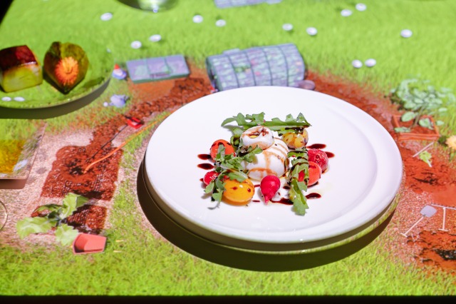 ハイアット リージェンシー 京都