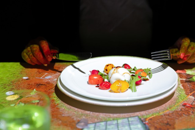 ハイアット リージェンシー 京都