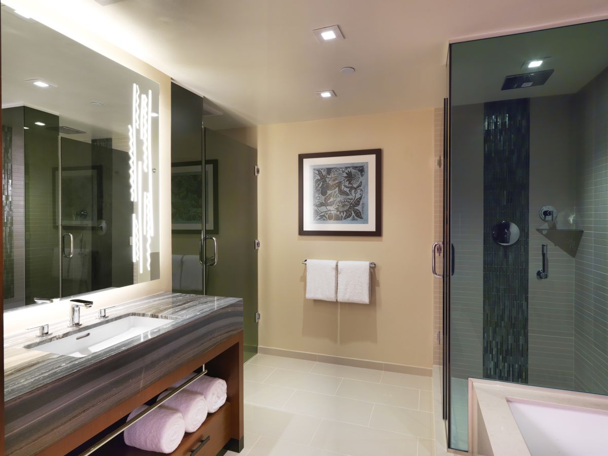 ヒルトン・グランド・バケーションズ・クラブ・ザ・グランド・アイランダー・ワイキキ・ホノルル