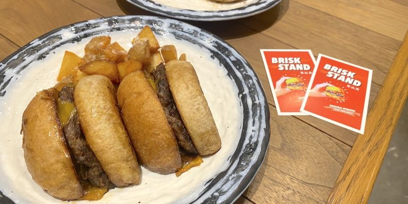 恵比寿(渋谷区)・代官山