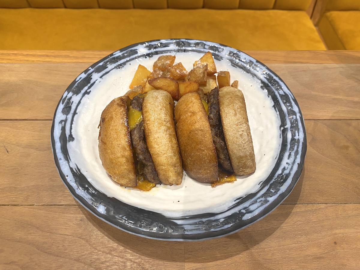 「BRISK STAND EBISU」切ったやつ1