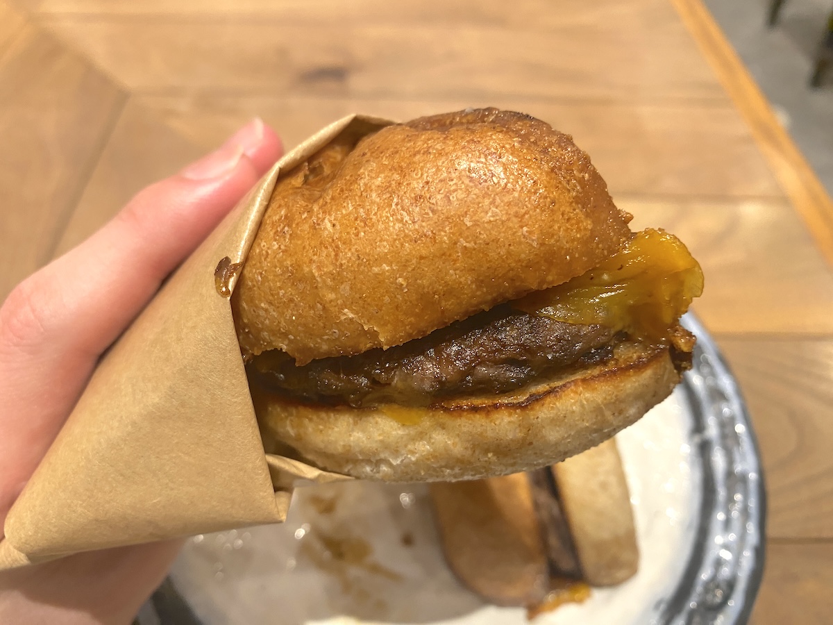 「BRISK STAND EBISU」切ったやつ2