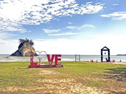 〝今だから〟出会える。歩みを続けるあたらしい能登へ【前編】