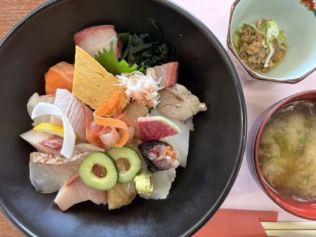 〝今だから〟出会える。歩みを続けるあたらしい能登へ【後編】