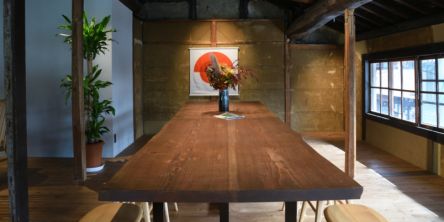 【京都】カフェ×雑貨の複合施設｢Vermillion -station.｣が京都駅近くにオープン！