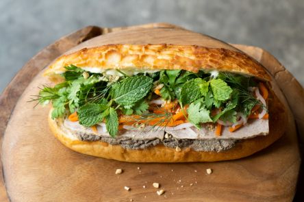 東京で味わう世界の本場グルメ23選｜おいしくて珍しい外国料理を食べて、旅行気分！