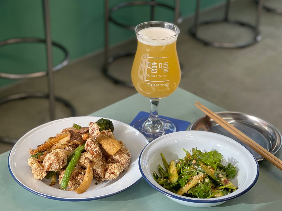 シーシートウキョウ