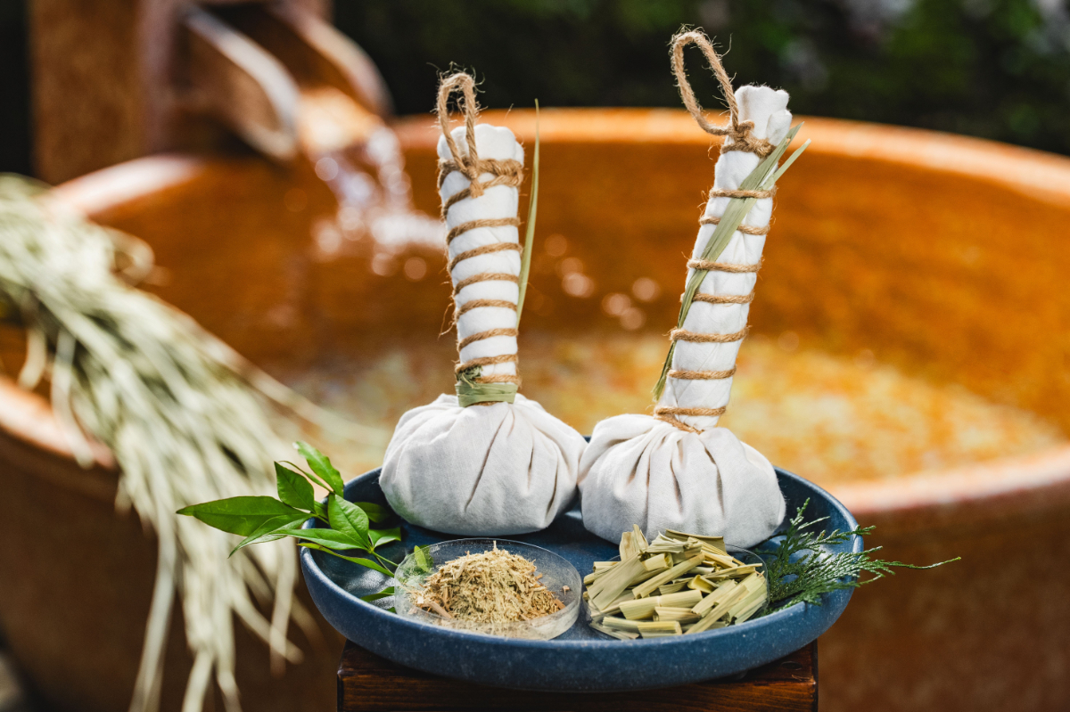 真菰バスセットイメージ