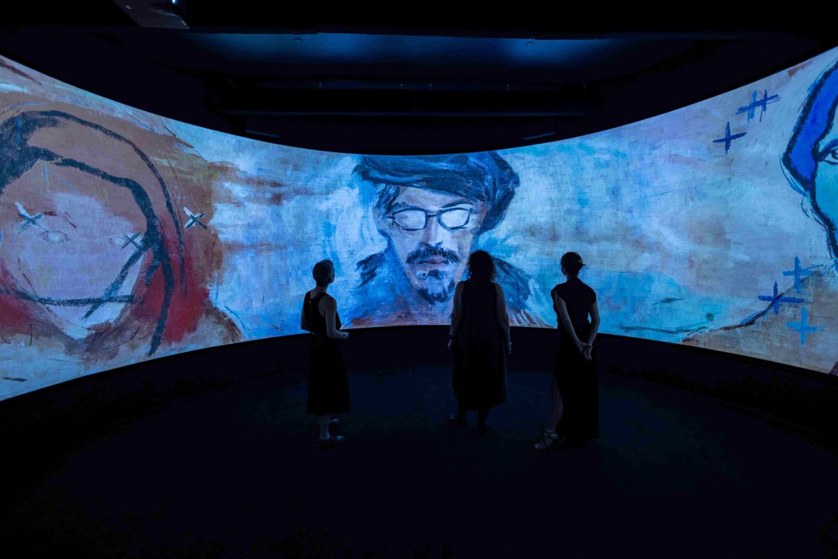 「ブラックボックス」