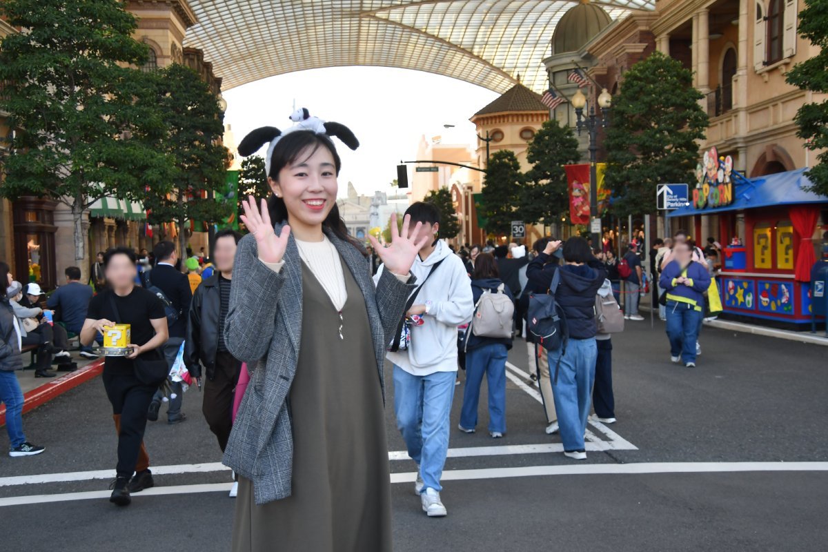 プレミアムナイト取材記事03