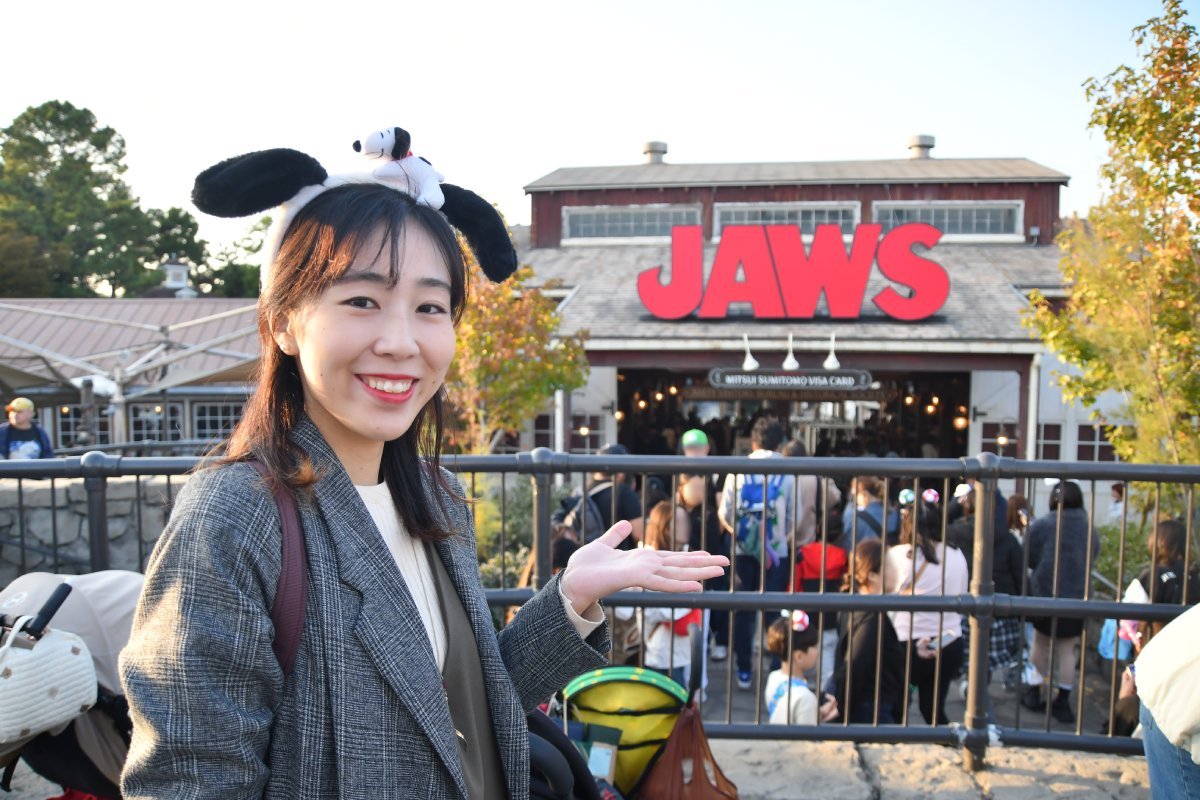 プレミアムナイト取材記事05