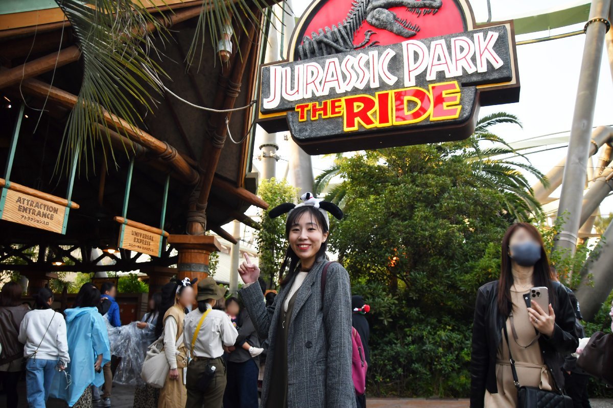 プレミアムナイト取材記事06