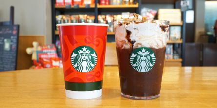 スタバ新作まとめ【2025年11月】｜販売期間やおすすめカスタムも紹介！