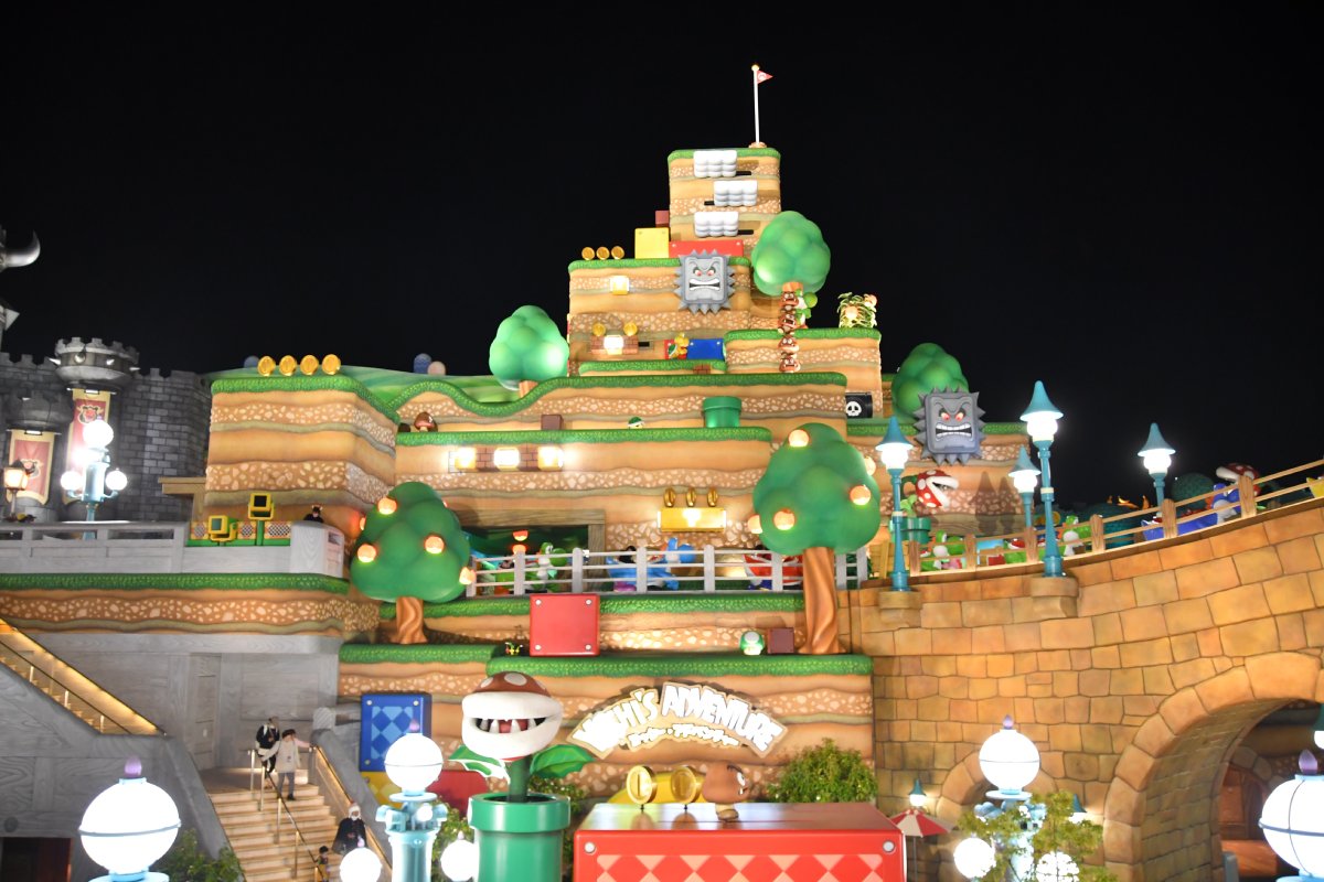 プレミアムナイト取材記事32