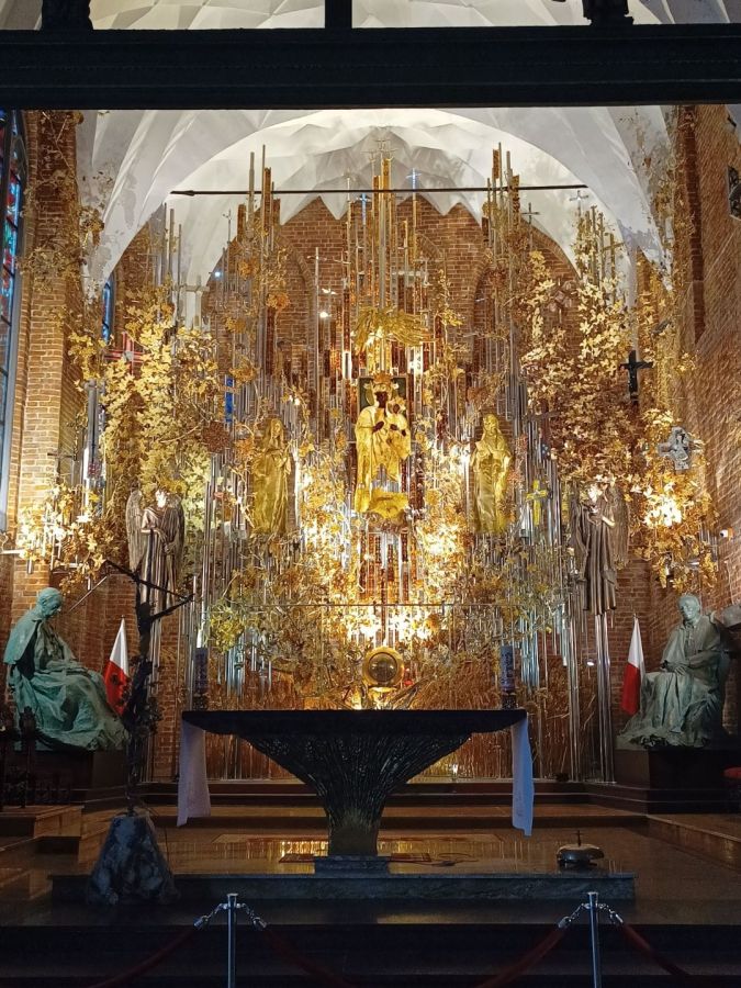 キャプション追加お願いします