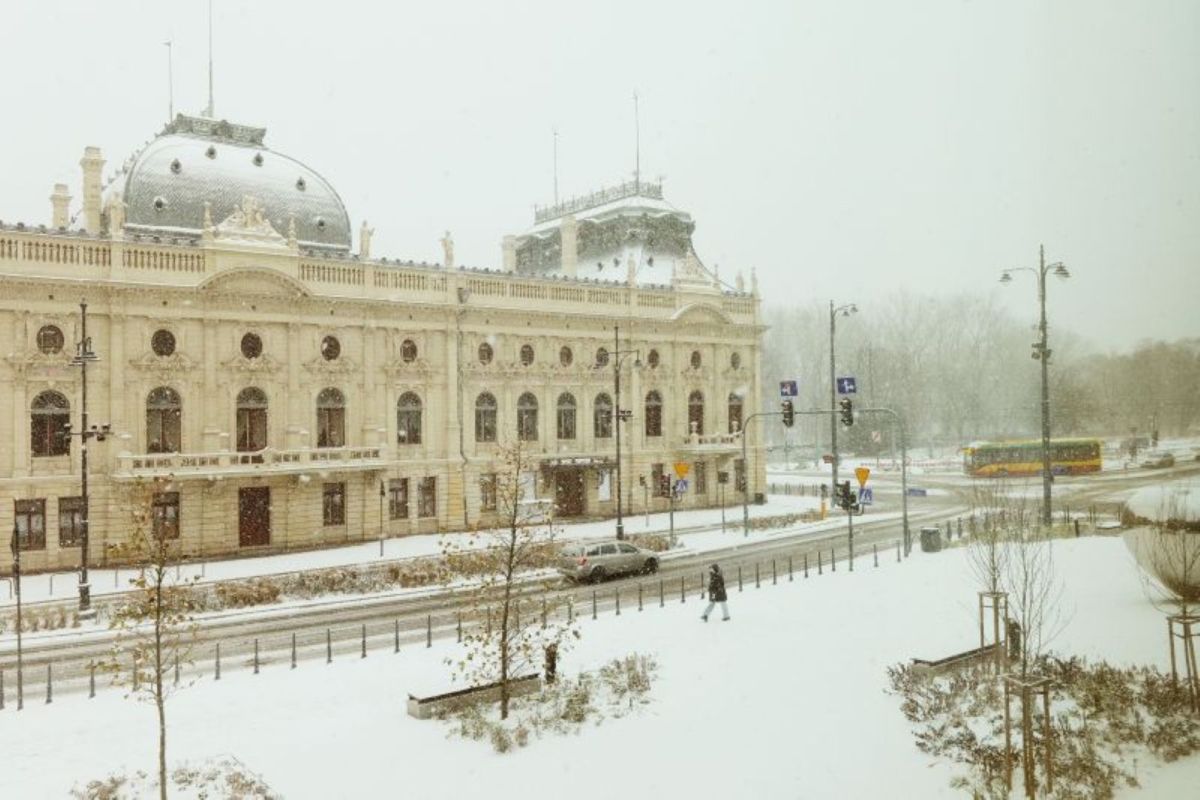 キャプション追加お願いします