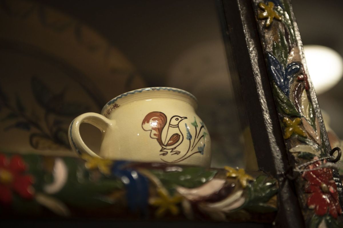 キャプション追加お願いします