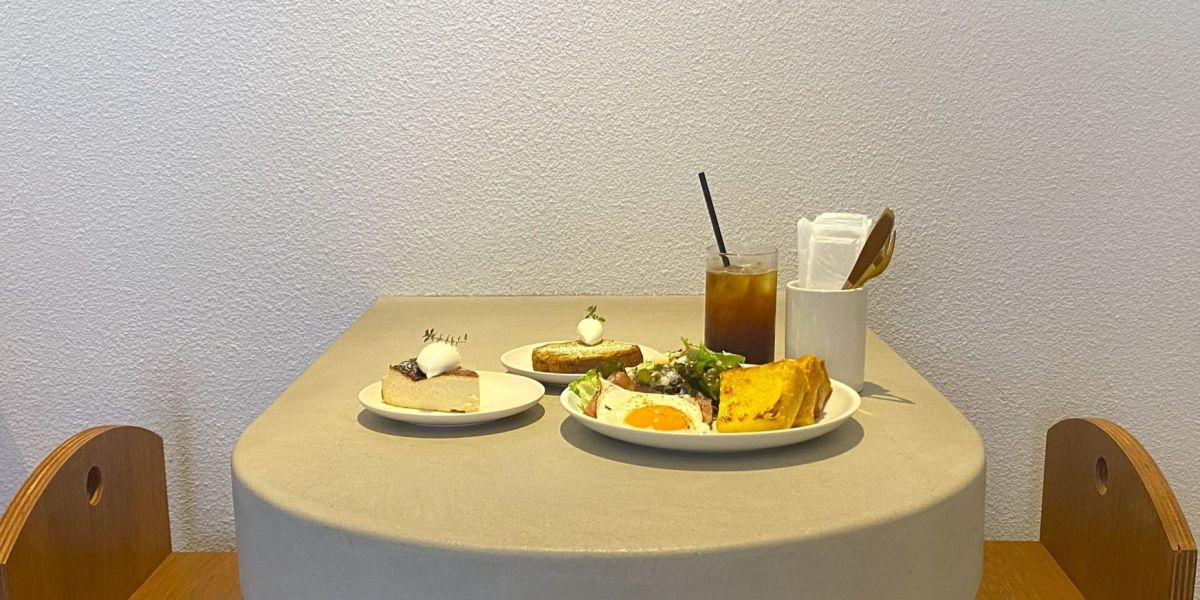 「Nagi」キービジュアル