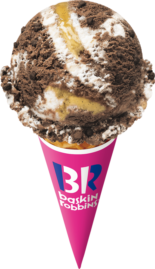 - ゴディバ監修 -マリアージュ デュ ショコラ