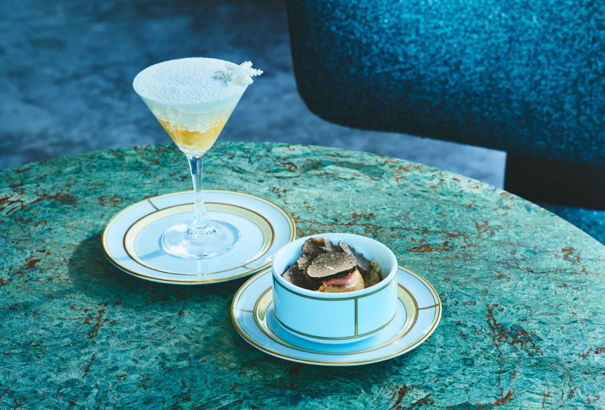 追加オプション