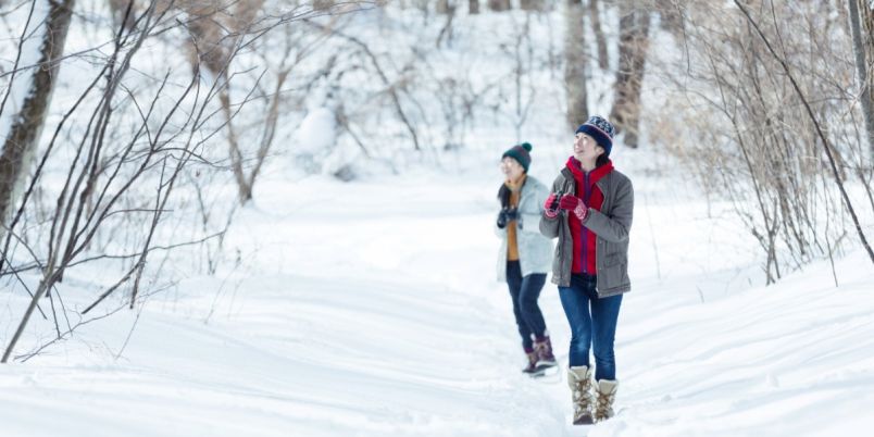 中軽井沢・星野温泉