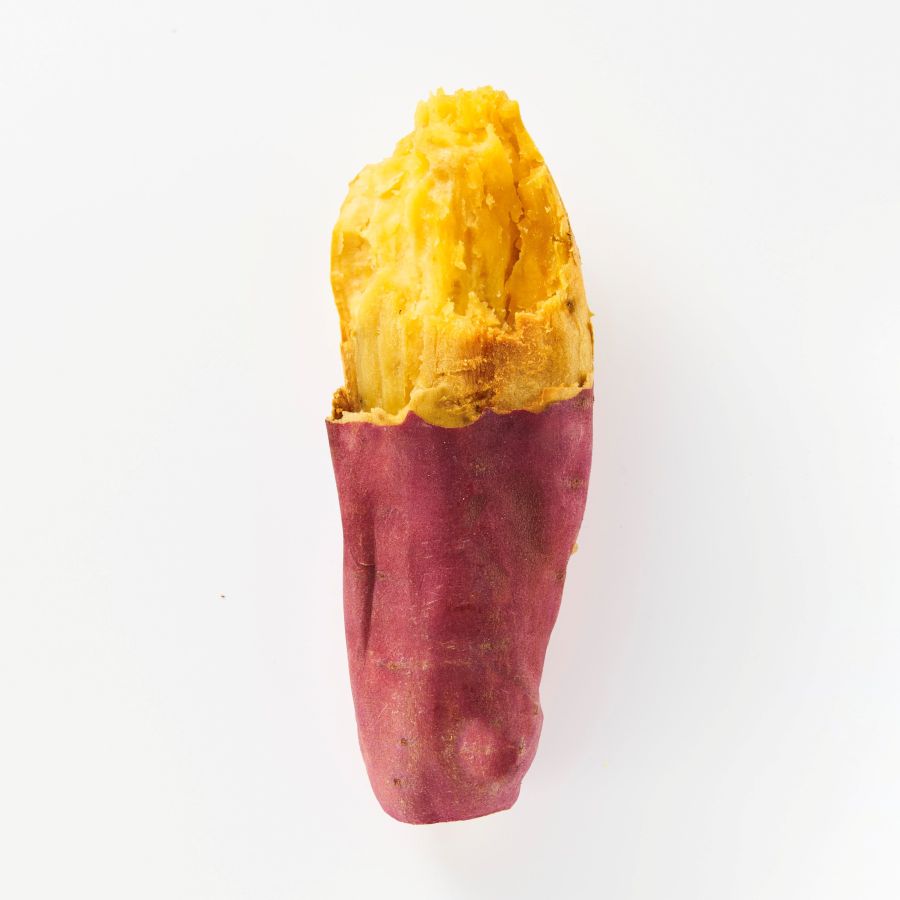 「里浦ゴールド」783円