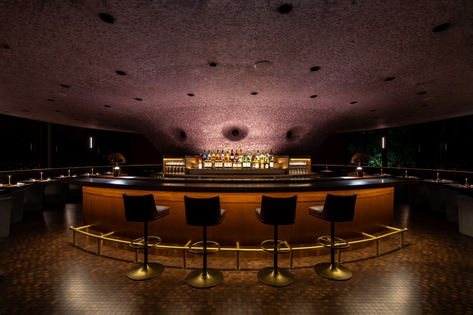 リーガロイヤルホテル大阪 ヴィニェット コレクション