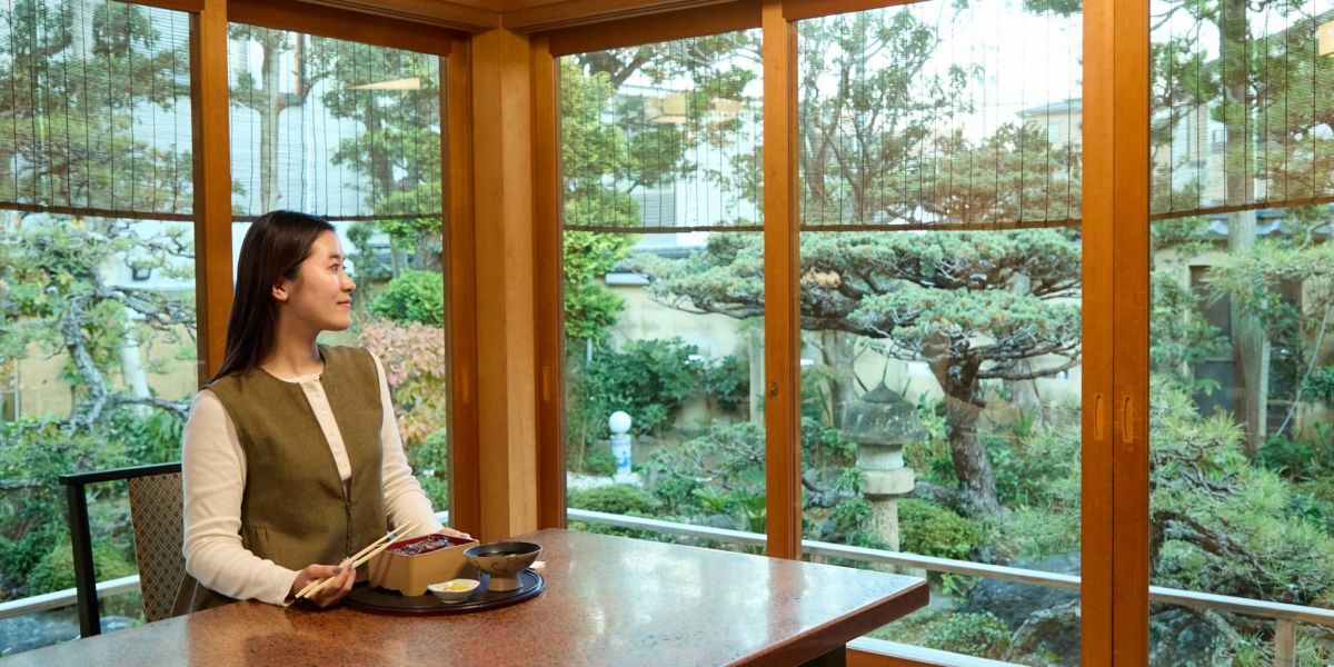 【静岡市】 東京・名古屋から1時間！ 絶景×美食のプチ贅沢旅におすすめの、静岡グルメ満喫スポット5選