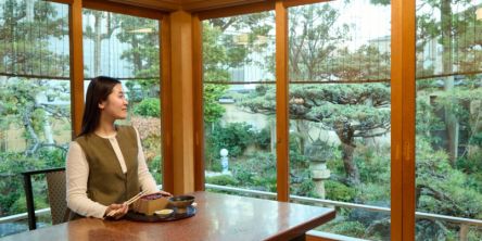 【静岡市】 東京・名古屋から1時間！ 絶景×美食のプチ贅沢旅が叶う、静岡満喫スポット5選